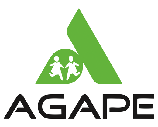 Agape Orphanage and School